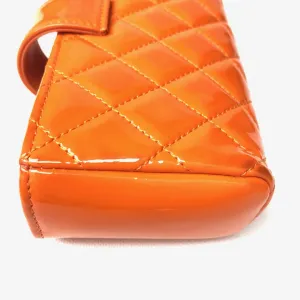 WALLETS Preowned Phone Holder in Orange  3 fullsizerender_2_95000_2765_321