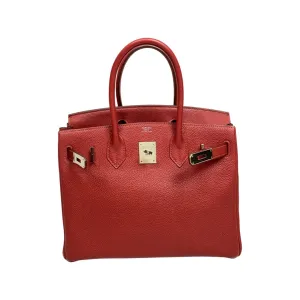 BAGS Preowned Birkin 25 1 ~item/2022/7/2/img_3419