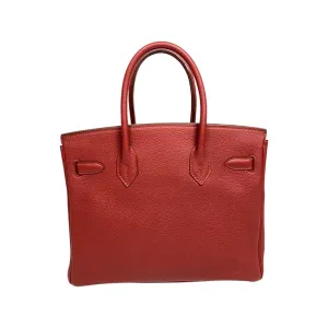 BAGS Preowned Birkin 25 2 ~item/2022/7/2/img_3420