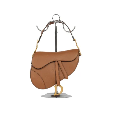 EVERYDAY BAGS NEW Saddle Cognac Grain Calfskin 1 ~item/2024/10/1/dior_saddle_cognac_grain_calfskin_