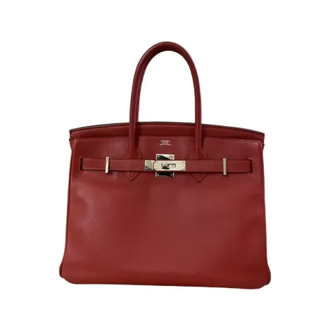 EVERYDAY BAGS Preowned Birkin 30 Rouge Vif Swift  1 ~item/2024/10/1/pixelcut_1