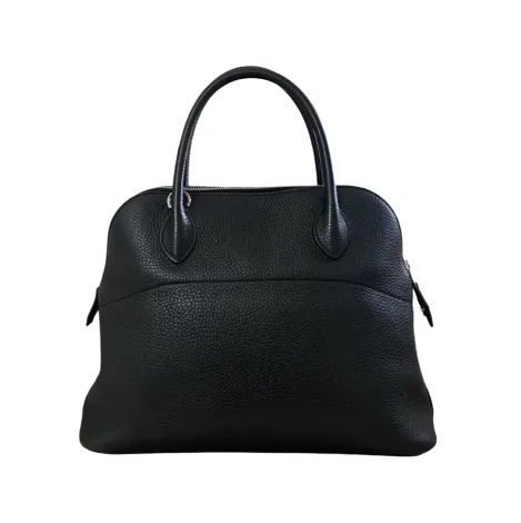 EVERYDAY BAGS Preowned Bolide 31 Black Clemence 2 ~item/2024/10/1/pixelcut_3_2