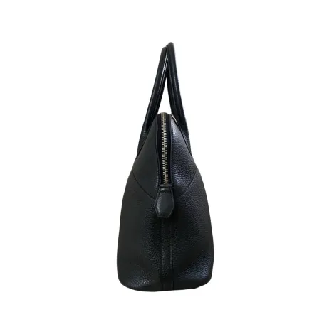 EVERYDAY BAGS Preowned Bolide 31 Black Clemence 4 ~item/2024/10/1/pixelcut_6_2