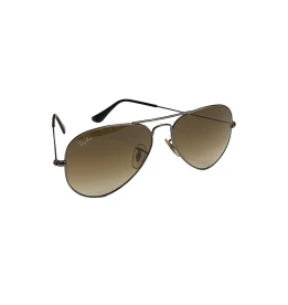 Preowned RAY BAN Sunglasses