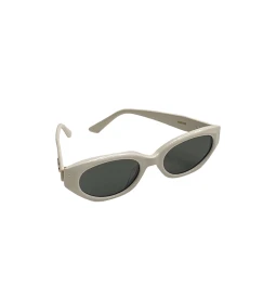 Preowned GENTLE MONSTER Sunglasses