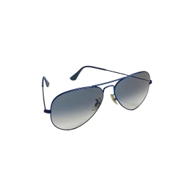 Preowned RAY BAN Sunglasses