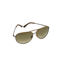 Preowned TODS Sunglasses