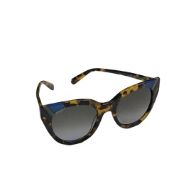 Preowned SALRATONE FERRAGAMO Sunglasses