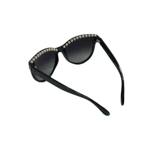 ACCESSORIES Preowned CHANEL Sunglasses 2 ~item/2024/10/11/img_3546