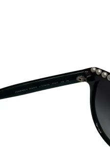 ACCESSORIES Preowned CHANEL Sunglasses 5 ~item/2024/10/11/img_3549