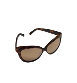 Preowned LINDA FARROW Sunglasses