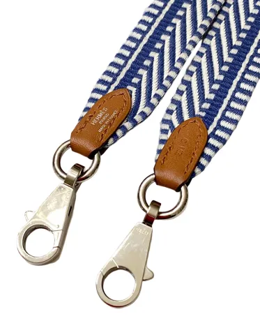 ACCESSORIES NEW Sangle Cavale Shoulder Strap  3 ~item/2024/10/15/img_3831