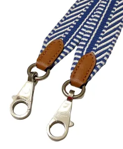 ACCESSORIES NEW Sangle Cavale Shoulder Strap  4 ~item/2024/10/15/img_3832