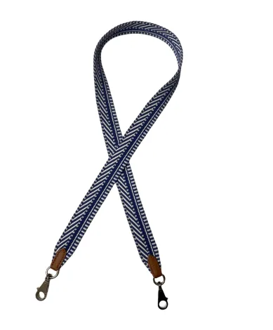 ACCESSORIES NEW Sangle Cavale Shoulder Strap  1 ~item/2024/10/15/img_3834