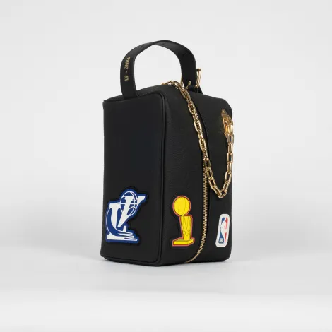 EVERYDAY BAGS NEW Louis Vuitton X NBA Cloakroom Dopp Kit Hero Black Monogram Canvas 2 ~item/2024/10/2/lux09349_2