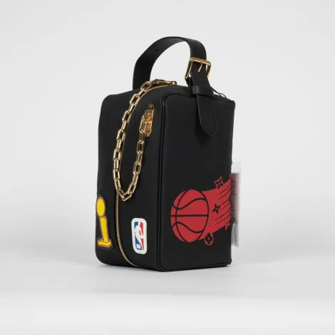 EVERYDAY BAGS NEW Louis Vuitton X NBA Cloakroom Dopp Kit Hero Black Monogram Canvas 3 ~item/2024/10/2/lux09354_1536x1536